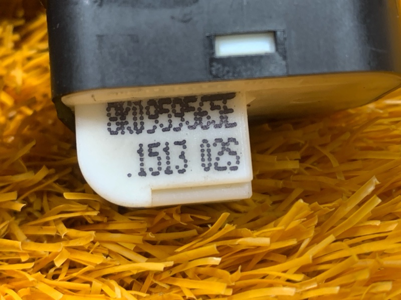 Кнопка регулировки зеркал, 800 рублей, Красноярск