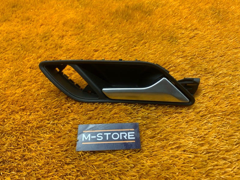 ручка двери внутренняя, 640 рублей, Красноярск