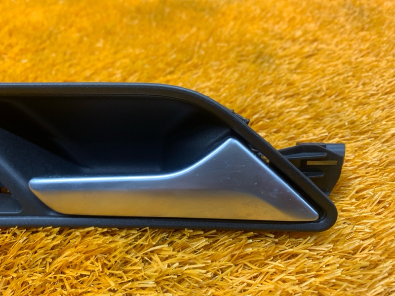 ручка двери внутренняя, 640 рублей, Красноярск