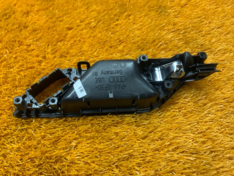 ручка двери внутренняя, 640 рублей, Красноярск