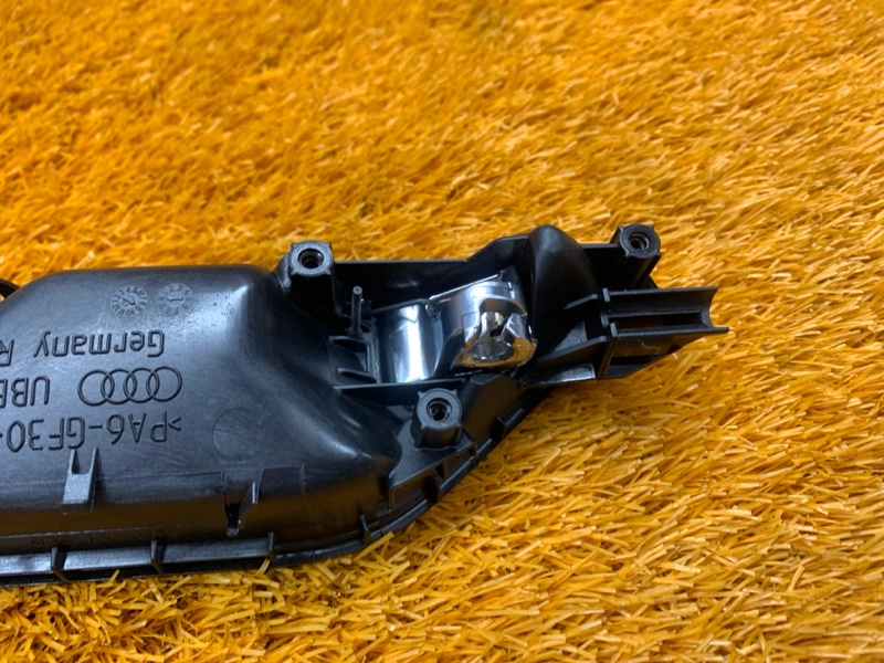 ручка двери внутренняя, 640 рублей, Красноярск