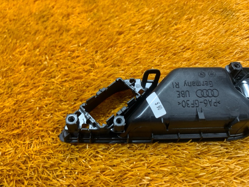 ручка двери внутренняя, 640 рублей, Красноярск