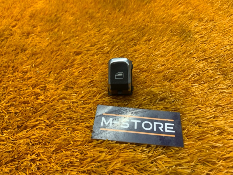 кнопка стеклоподъемника, 300 рублей, Красноярск