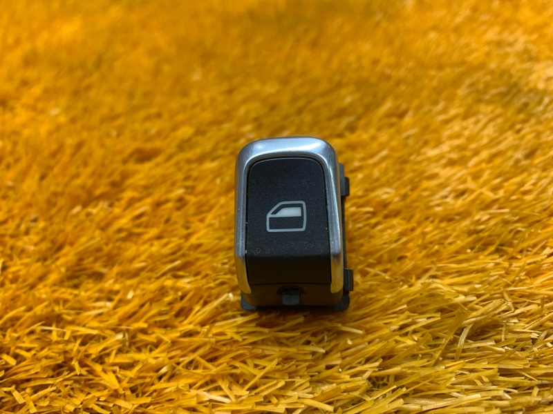 кнопка стеклоподъемника, 300 рублей, Красноярск