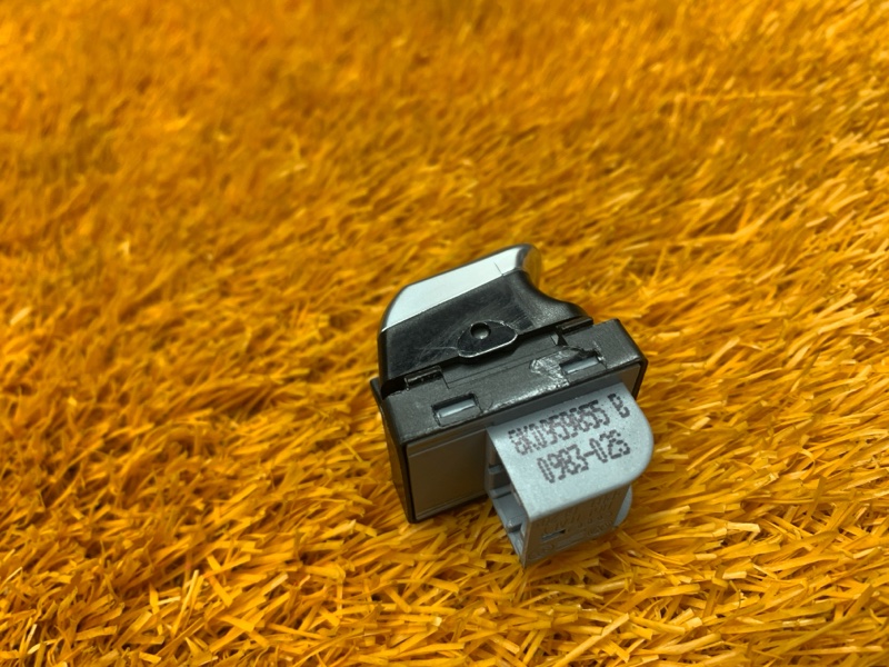 кнопка стеклоподъемника, 300 рублей, Красноярск