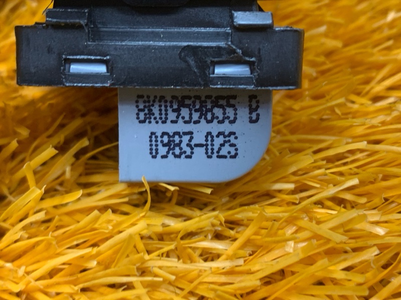 кнопка стеклоподъемника, 300 рублей, Красноярск