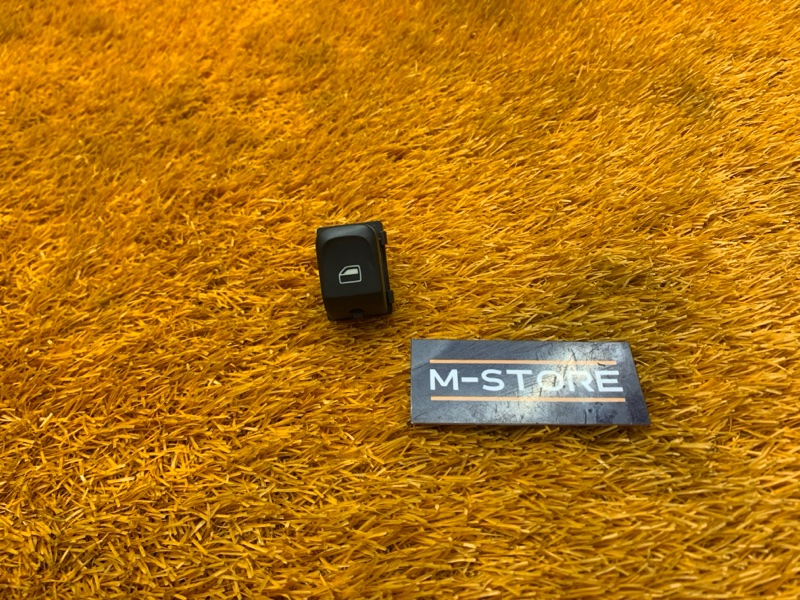 кнопка стеклоподъемника, 270 рублей, Красноярск