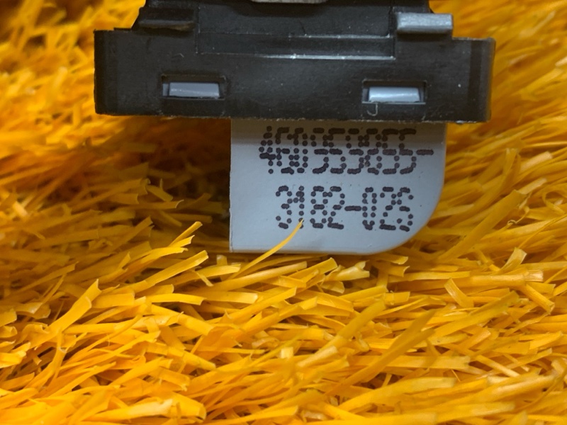 кнопка стеклоподъемника, 270 рублей, Красноярск