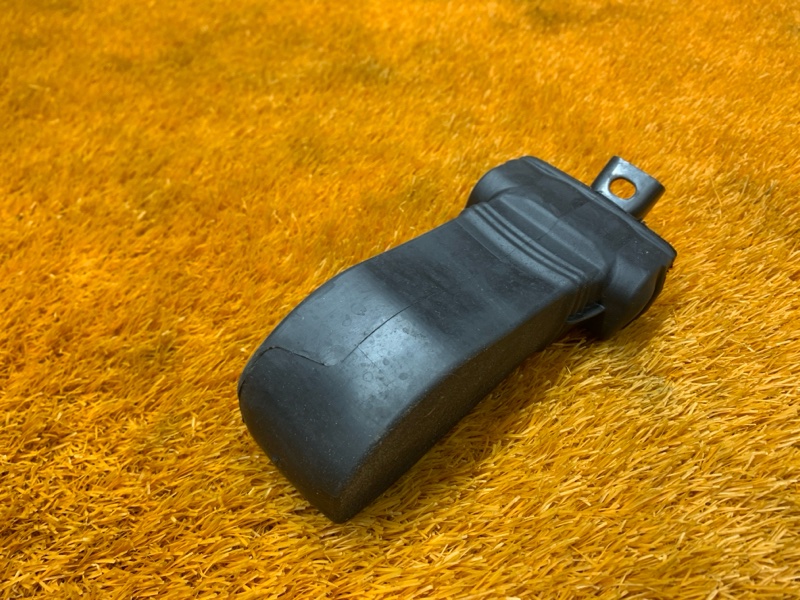 ограничитель двери, 830 рублей, Красноярск