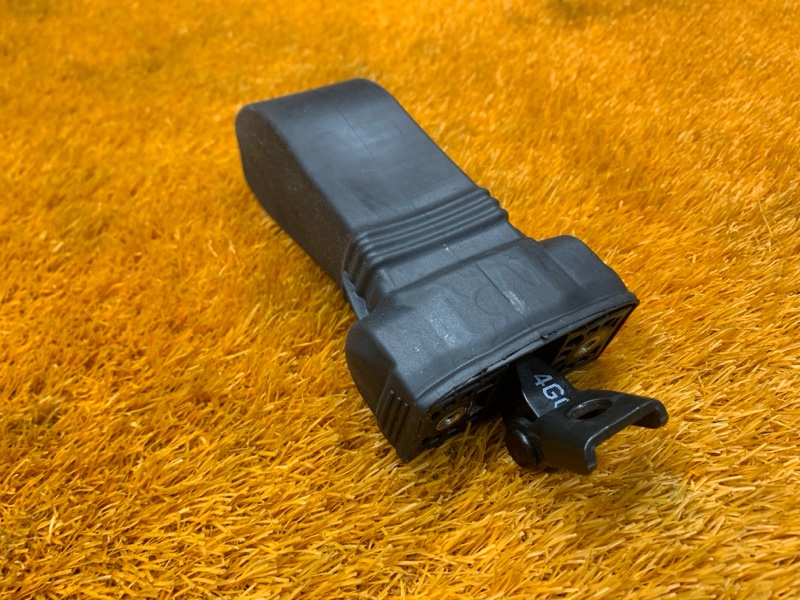 ограничитель двери, 830 рублей, Красноярск