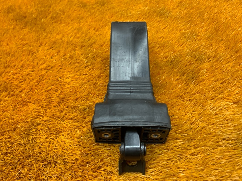 ограничитель двери, 830 рублей, Красноярск