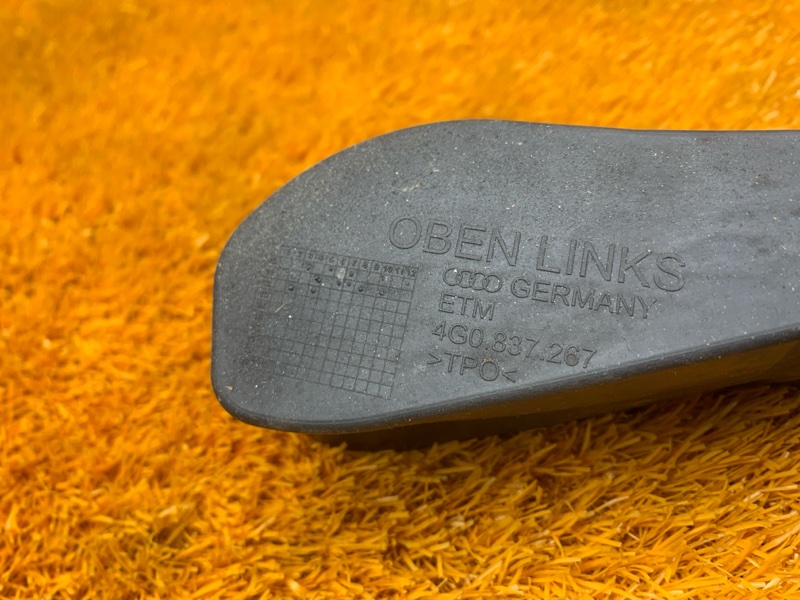 ограничитель двери, 830 рублей, Красноярск