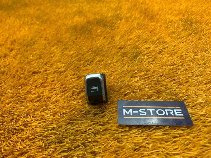 кнопка стеклоподъемника, 300 рублей, Красноярск