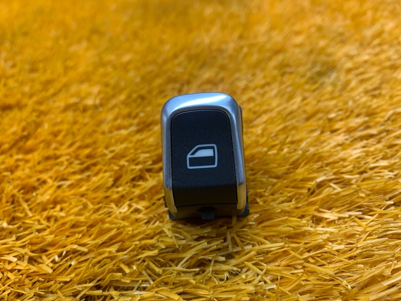 кнопка стеклоподъемника, 300 рублей, Красноярск