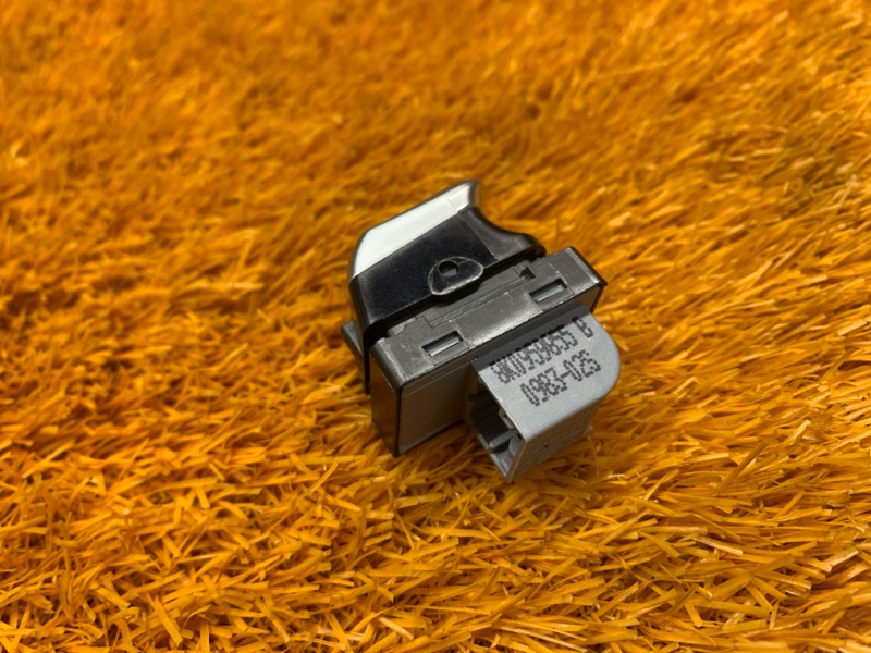 кнопка стеклоподъемника, 300 рублей, Красноярск