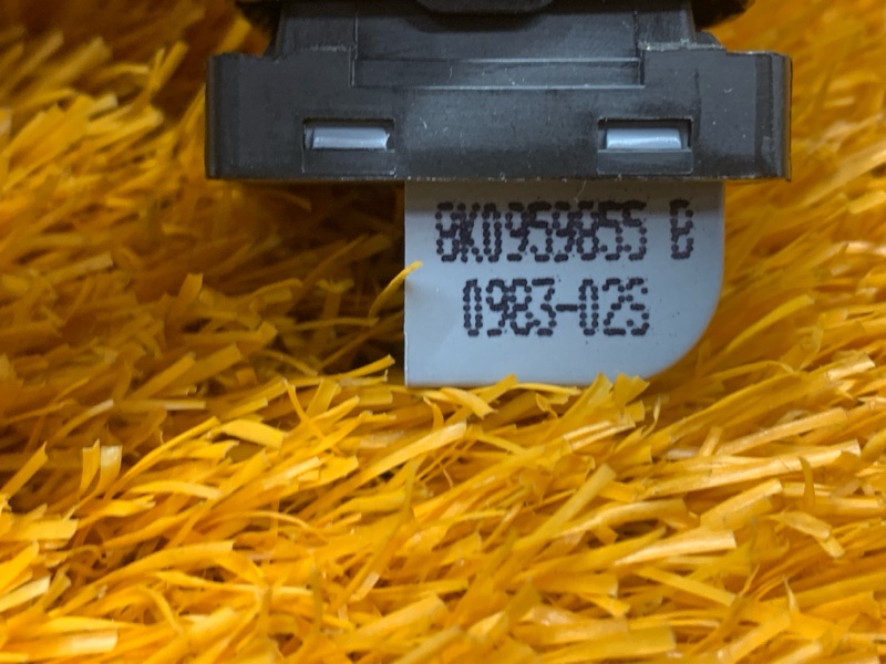 кнопка стеклоподъемника, 300 рублей, Красноярск