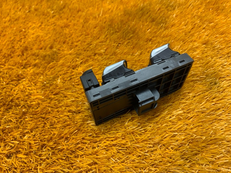 Блок управления стеклоподъемниками, 1200 рублей, Красноярск