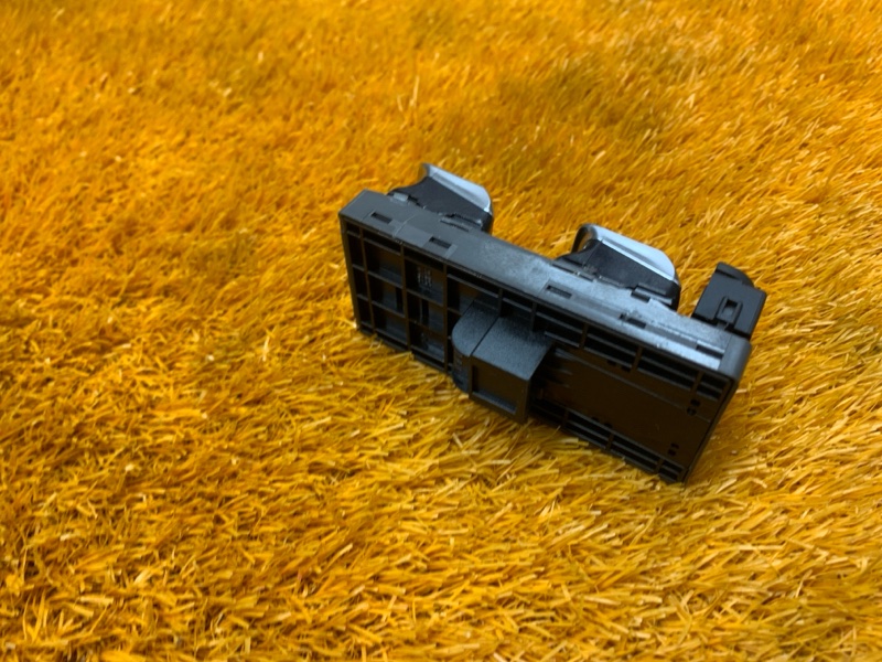 Блок управления стеклоподъемниками, 1200 рублей, Красноярск