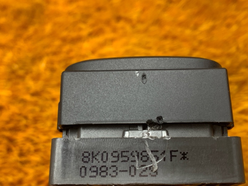 Блок управления стеклоподъемниками, 1200 рублей, Красноярск