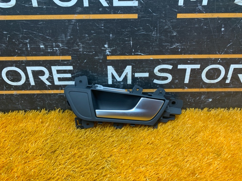 ручка двери внутренняя, 300 рублей, Красноярск