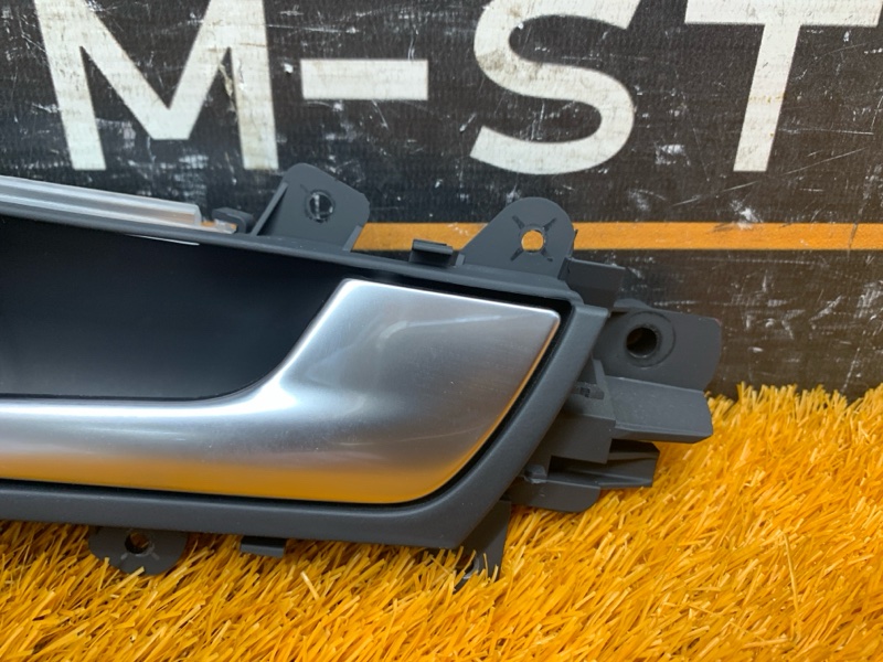 ручка двери внутренняя, 300 рублей, Красноярск