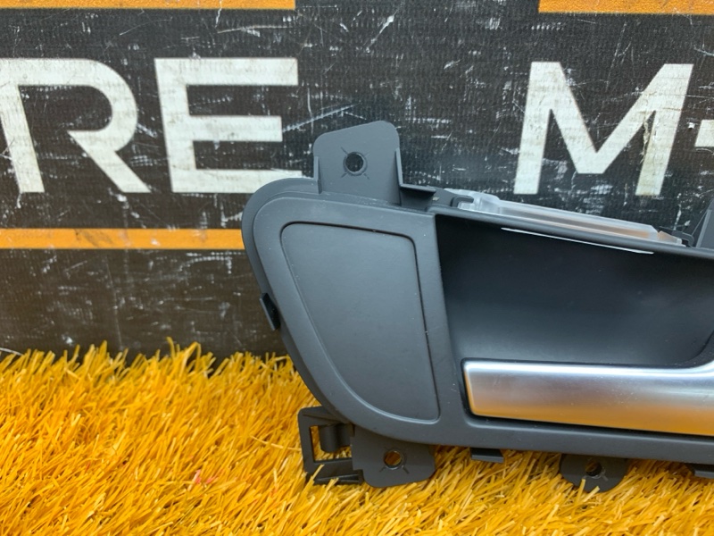 ручка двери внутренняя, 300 рублей, Красноярск