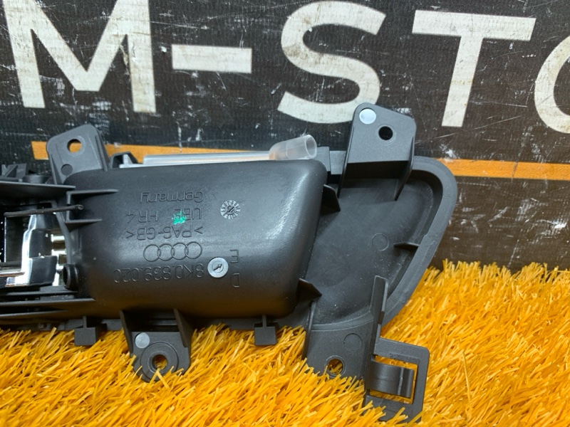 ручка двери внутренняя, 300 рублей, Красноярск