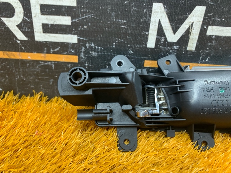 ручка двери внутренняя, 300 рублей, Красноярск