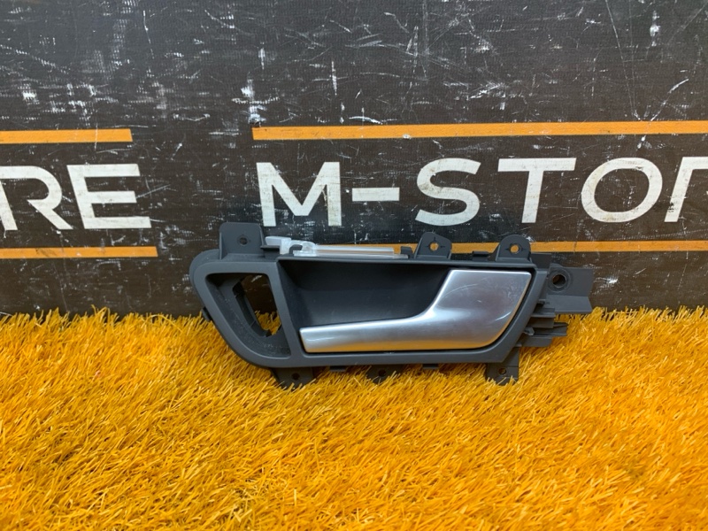 ручка двери внутренняя, 300 рублей, Красноярск