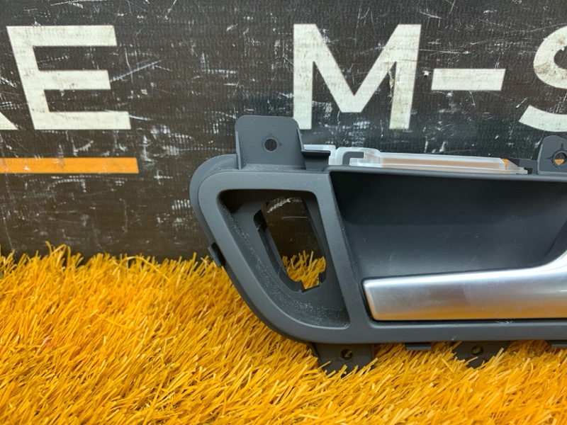 ручка двери внутренняя, 300 рублей, Красноярск