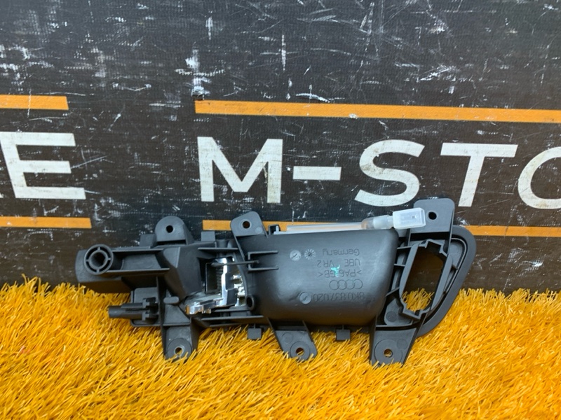 ручка двери внутренняя, 300 рублей, Красноярск