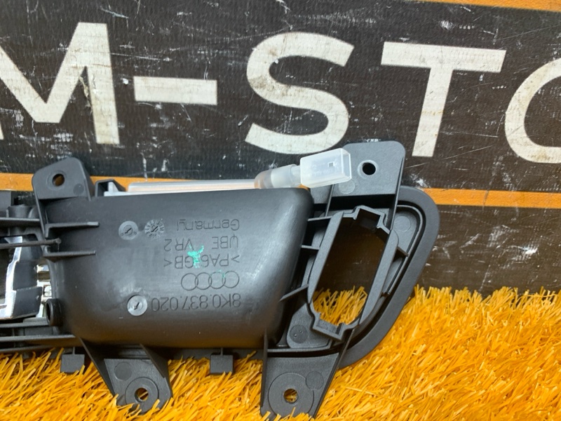 ручка двери внутренняя, 300 рублей, Красноярск