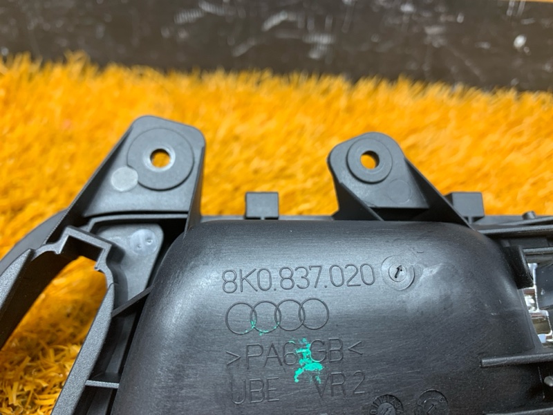 ручка двери внутренняя, 300 рублей, Красноярск