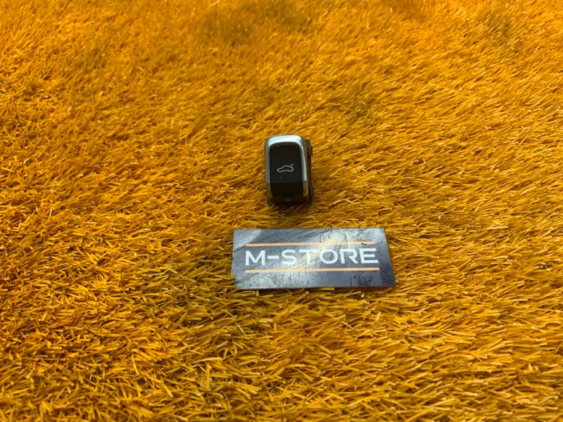 Кнопка открывания багажника, 500 рублей, Красноярск