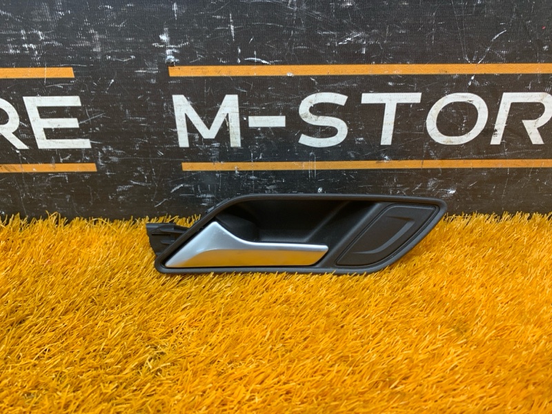 ручка двери внутренняя, 640 рублей, Красноярск