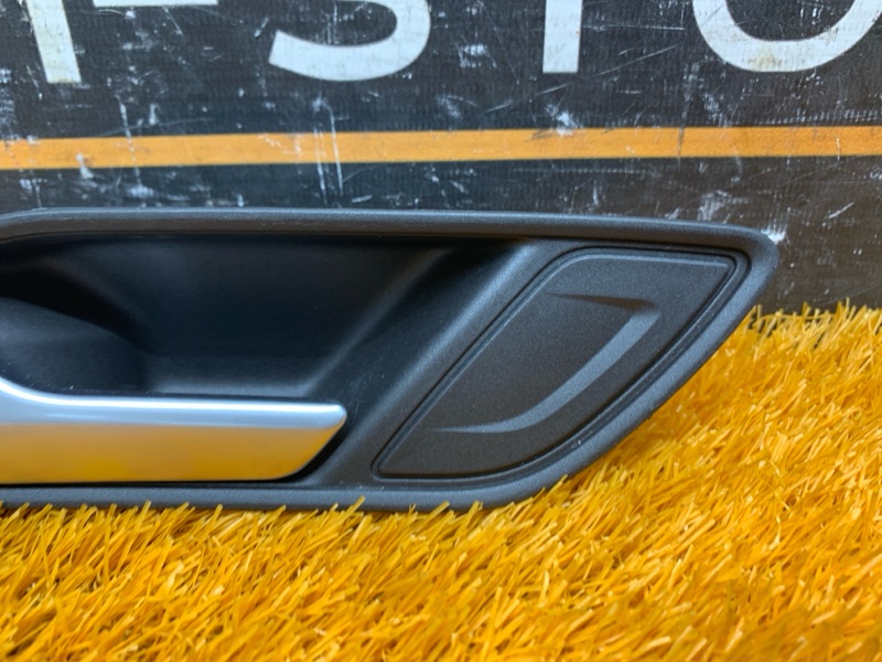 ручка двери внутренняя, 640 рублей, Красноярск