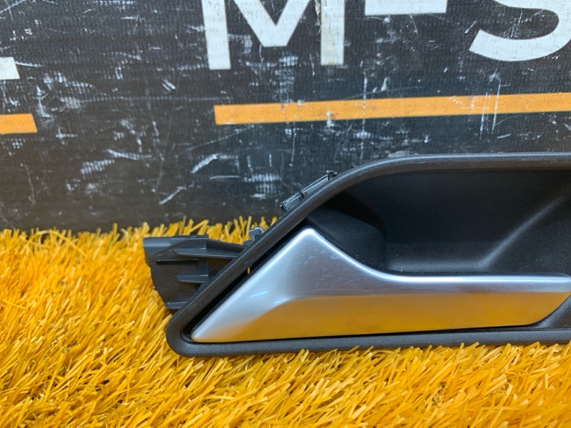 ручка двери внутренняя, 640 рублей, Красноярск