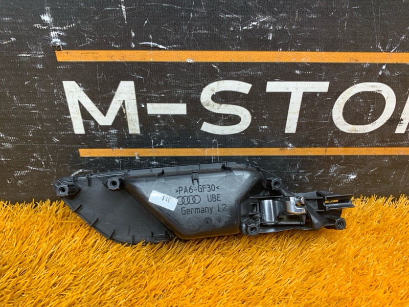 ручка двери внутренняя, 640 рублей, Красноярск