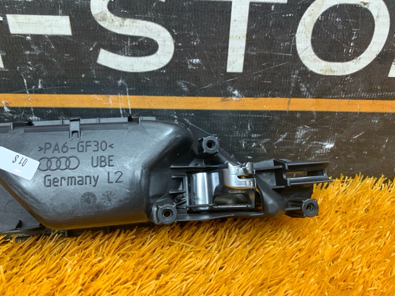 ручка двери внутренняя, 640 рублей, Красноярск