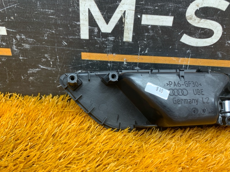 ручка двери внутренняя, 640 рублей, Красноярск