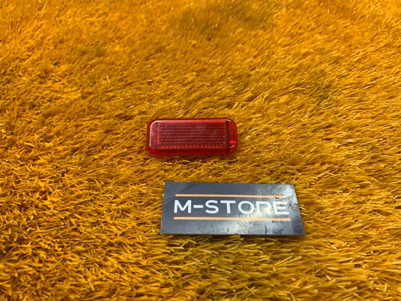 Накладка плафона освещения, 300 рублей, Красноярск