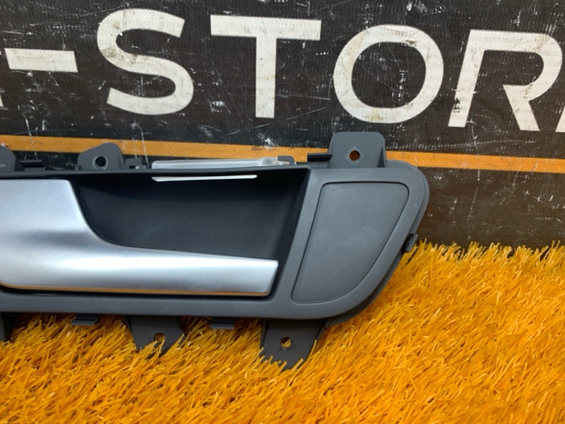 ручка двери внутренняя, 300 рублей, Красноярск