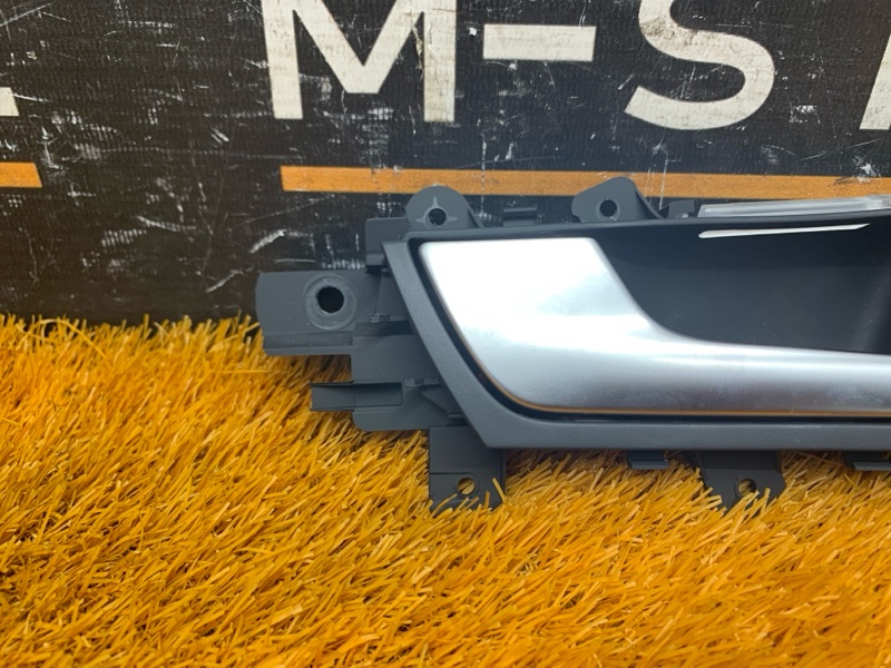 ручка двери внутренняя, 300 рублей, Красноярск