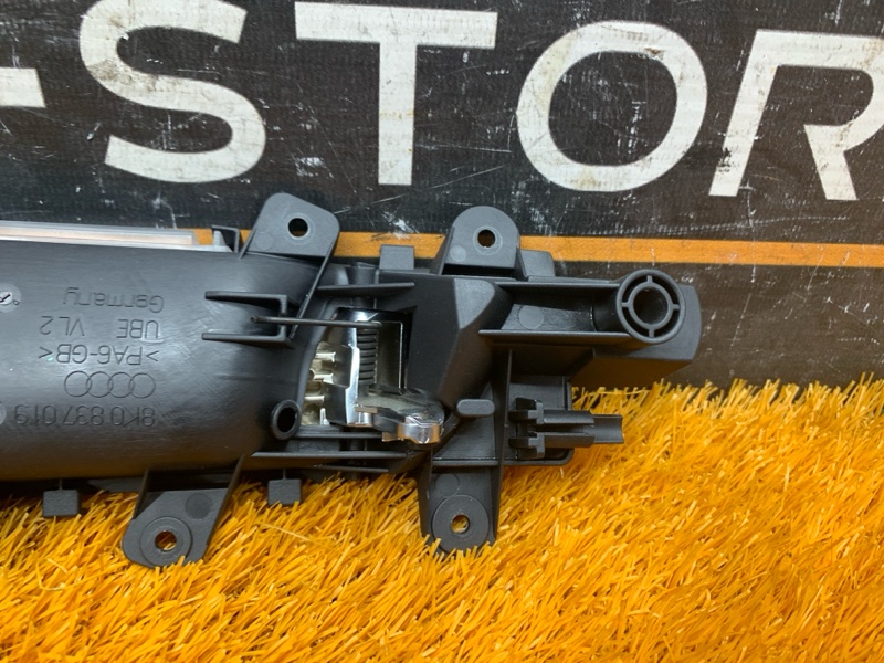 ручка двери внутренняя, 300 рублей, Красноярск