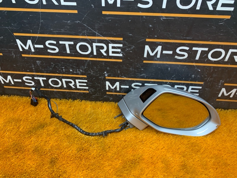 зеркало, 11060 рублей, Красноярск