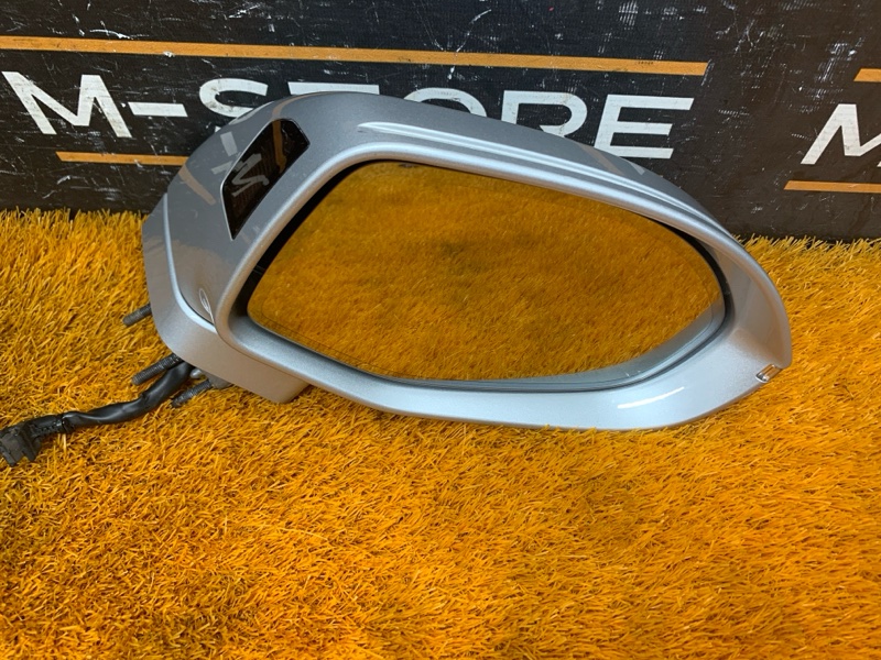 зеркало, 11060 рублей, Красноярск