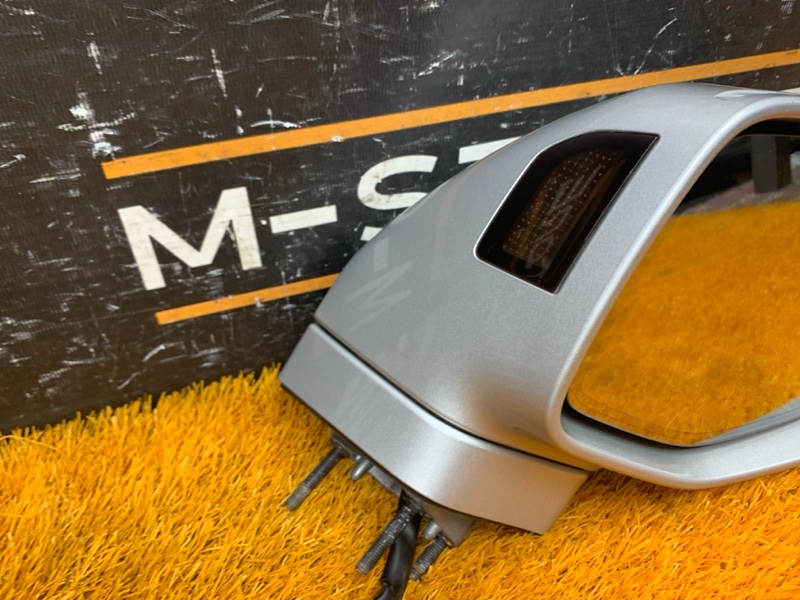 зеркало, 11060 рублей, Красноярск