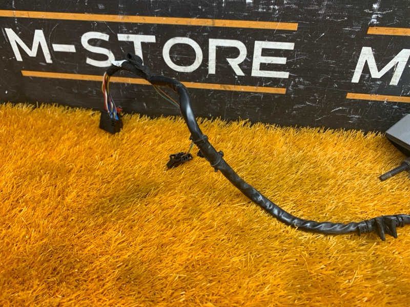 зеркало, 11060 рублей, Красноярск