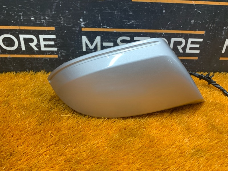 зеркало, 11060 рублей, Красноярск