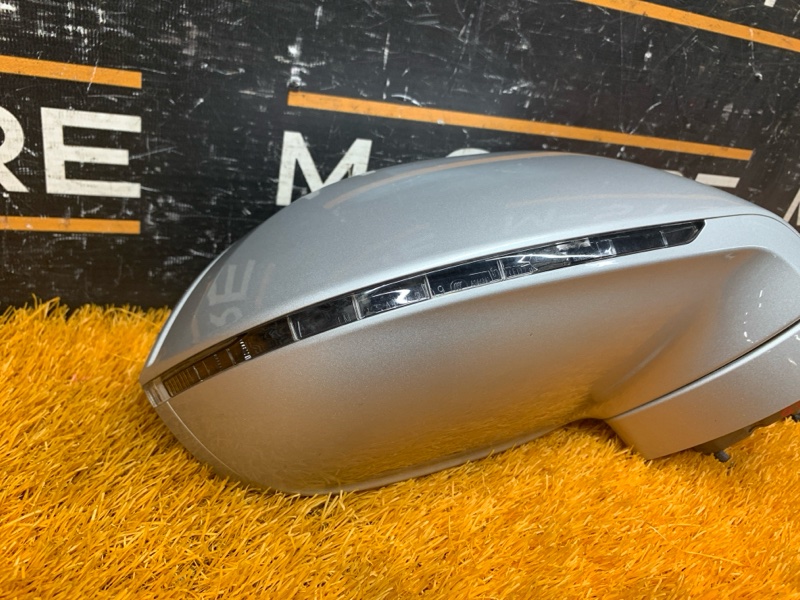 зеркало, 11060 рублей, Красноярск